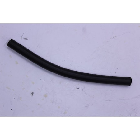 Kohler Hose Breather 25 326 62-S